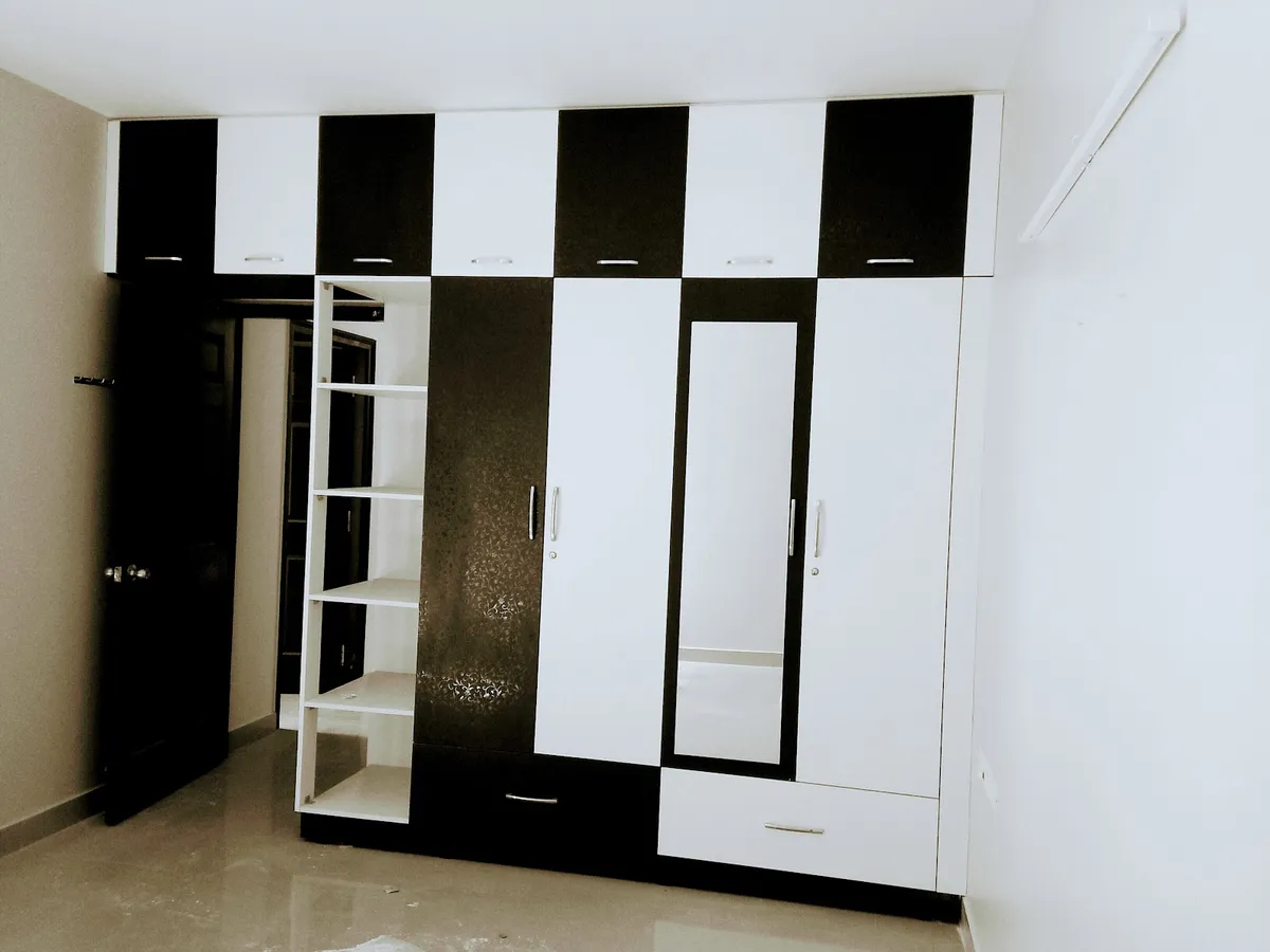 Leo interiors project 2