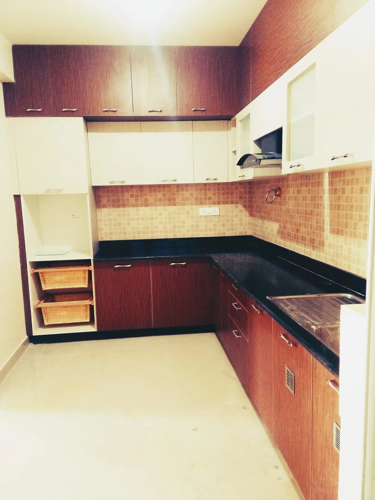 Leo interiors project 3