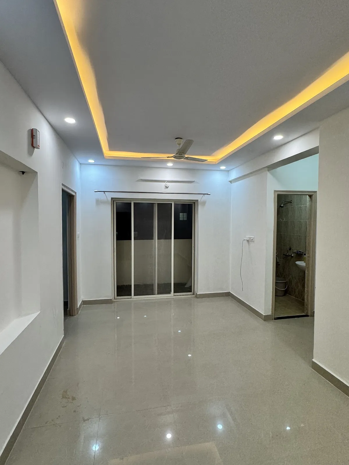 Interior studio18 — interior design portfolio in Bengaluru