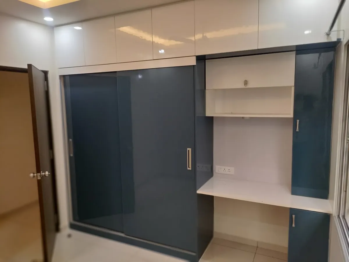 Interior studio18 project 1