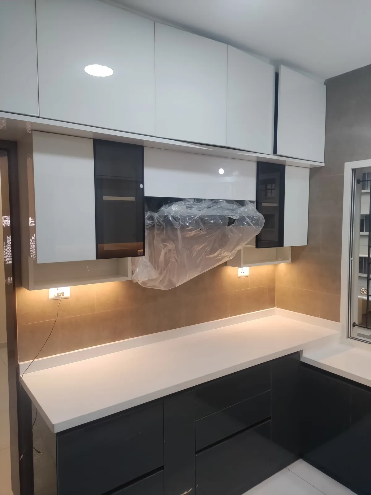 Interior studio18 project 2