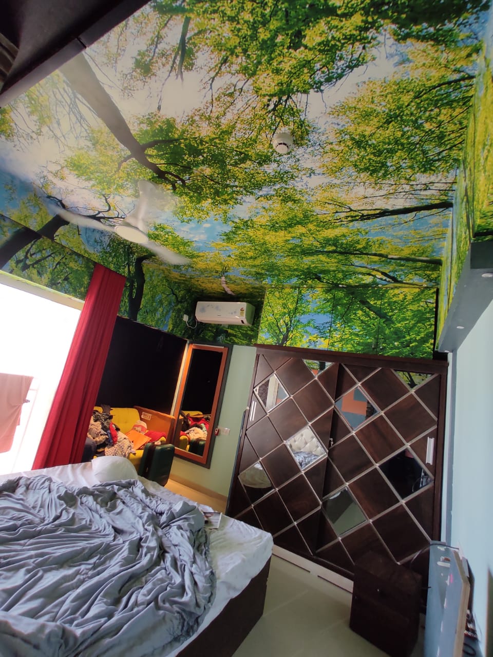 Honeybee Interior Designers project 3