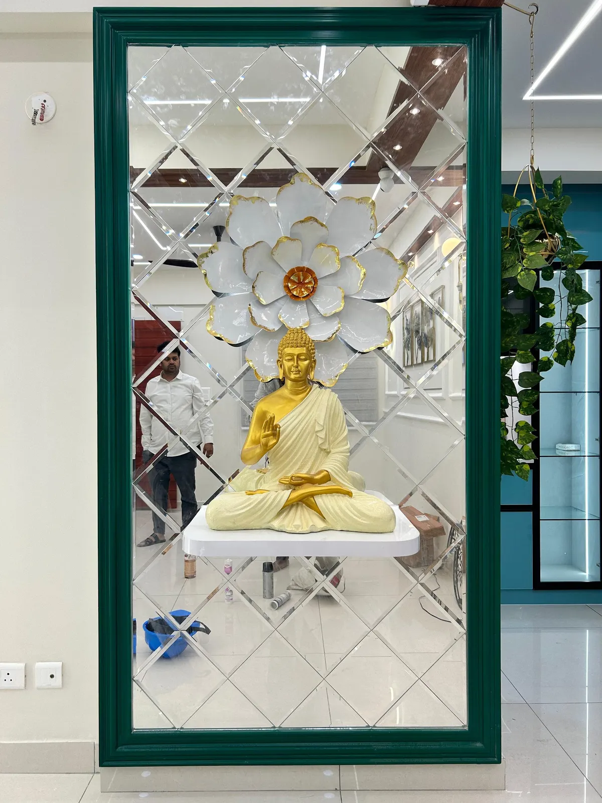 Design-O-Dwells project 2