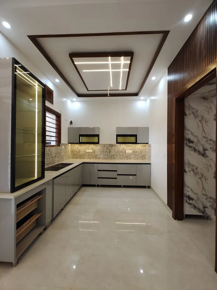 Dhruva interiors project 3
