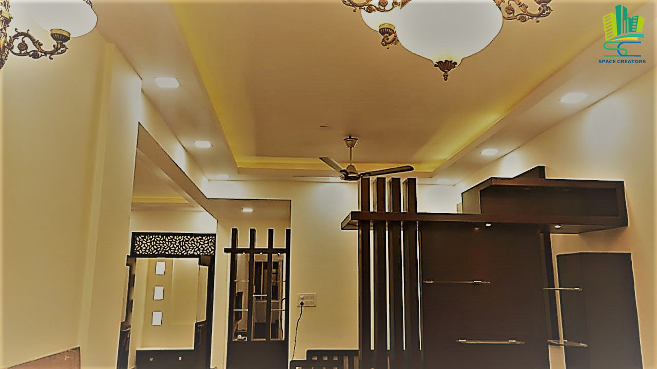 Portfolio — photo