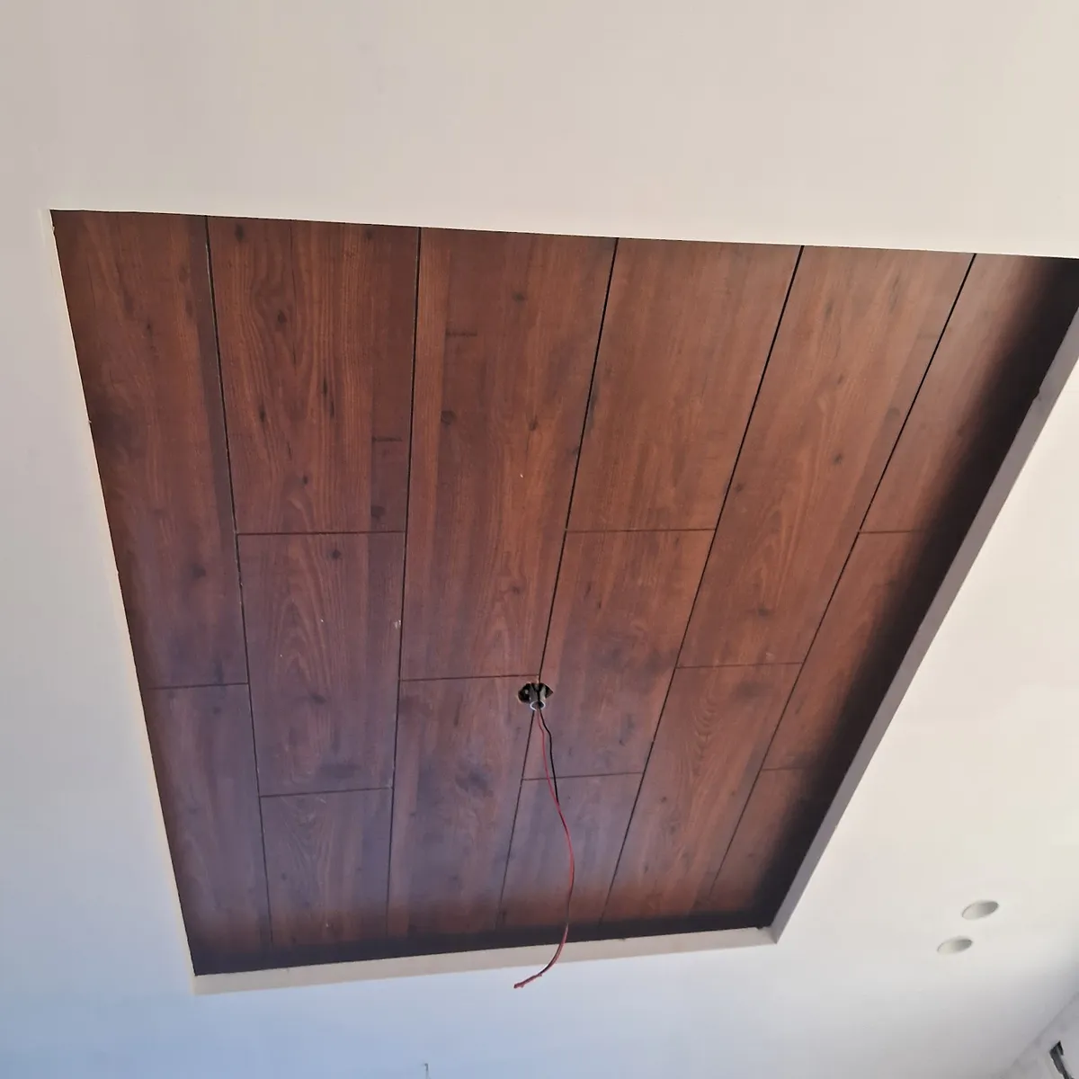 RK Interiors — interior design portfolio in Bengaluru