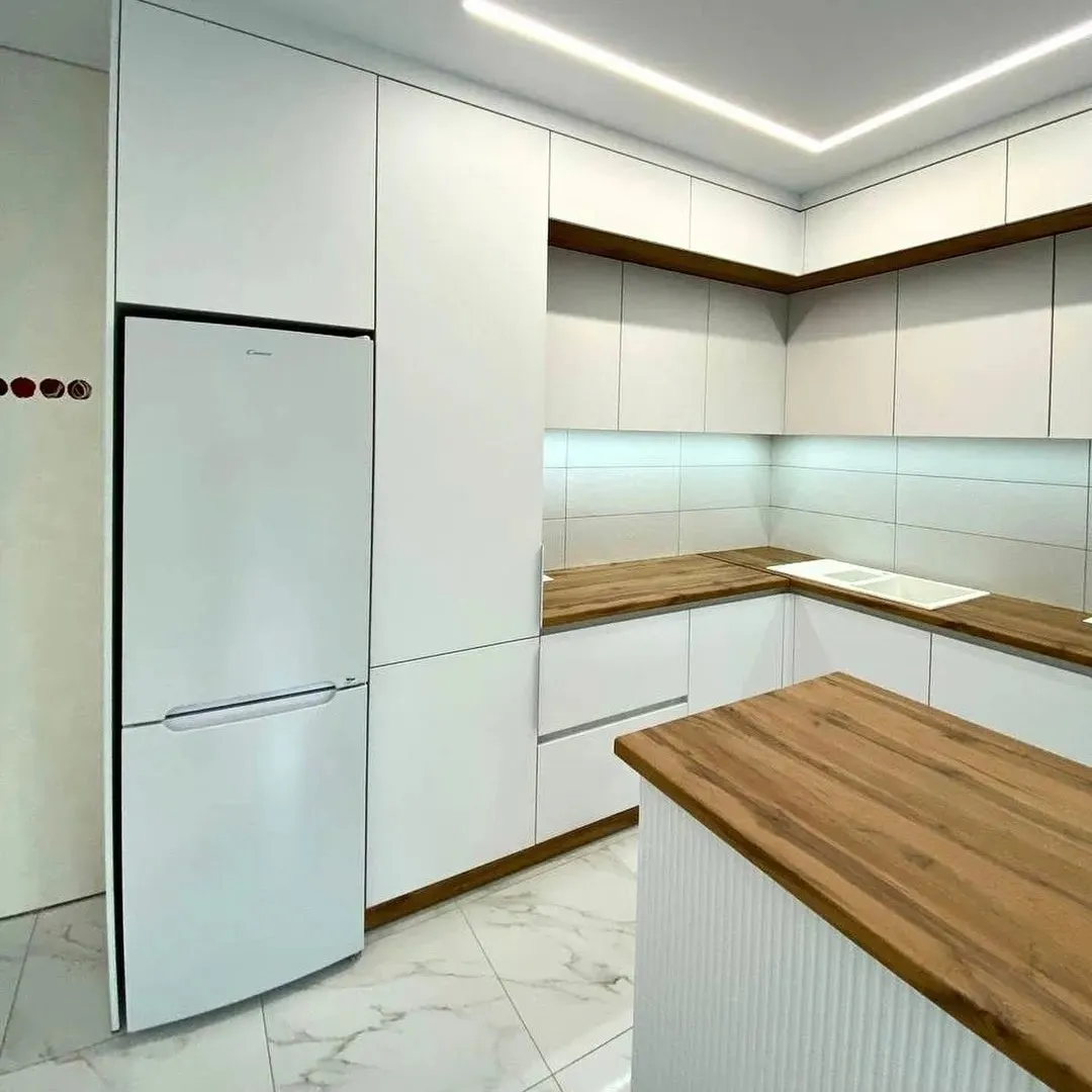 RK Interiors project 1