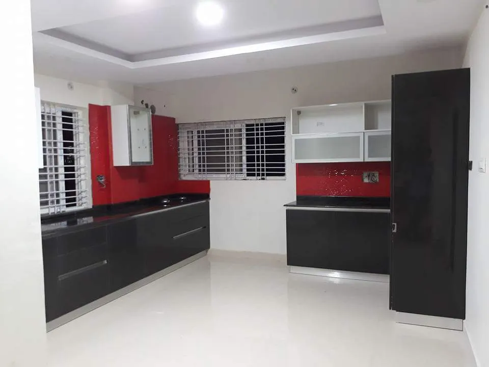 RK Interiors project 2