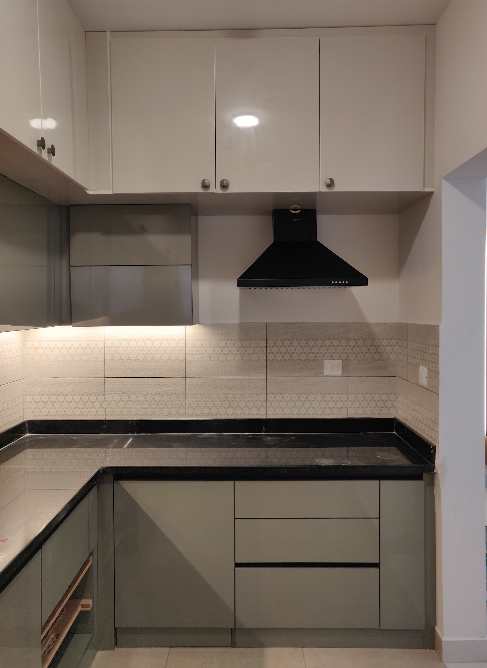 Asher Spaces - Interior Designers Company in Bangalore
