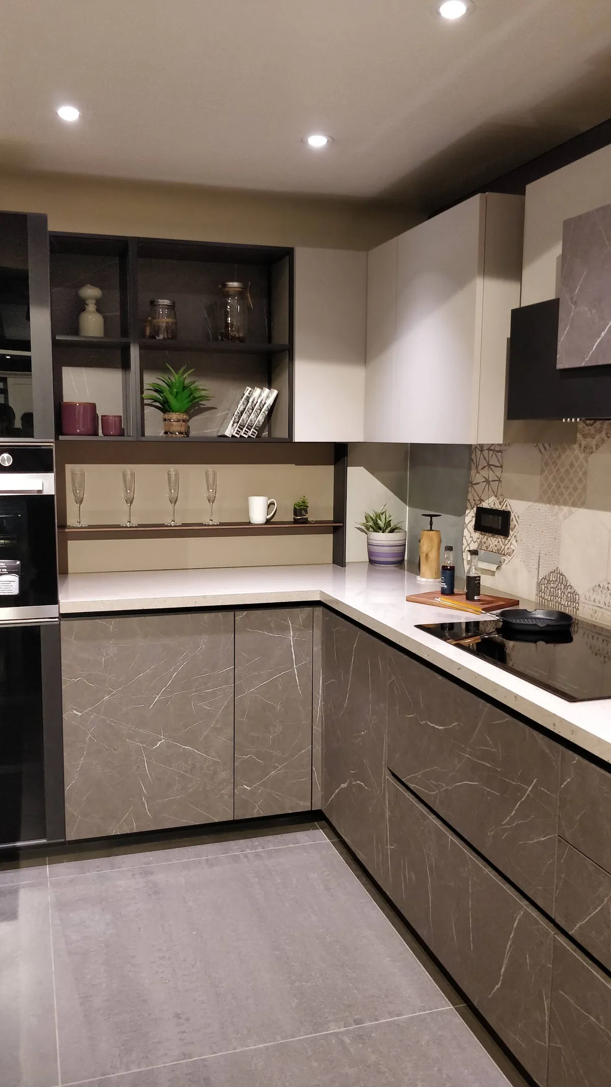 Mirius Interni project 2