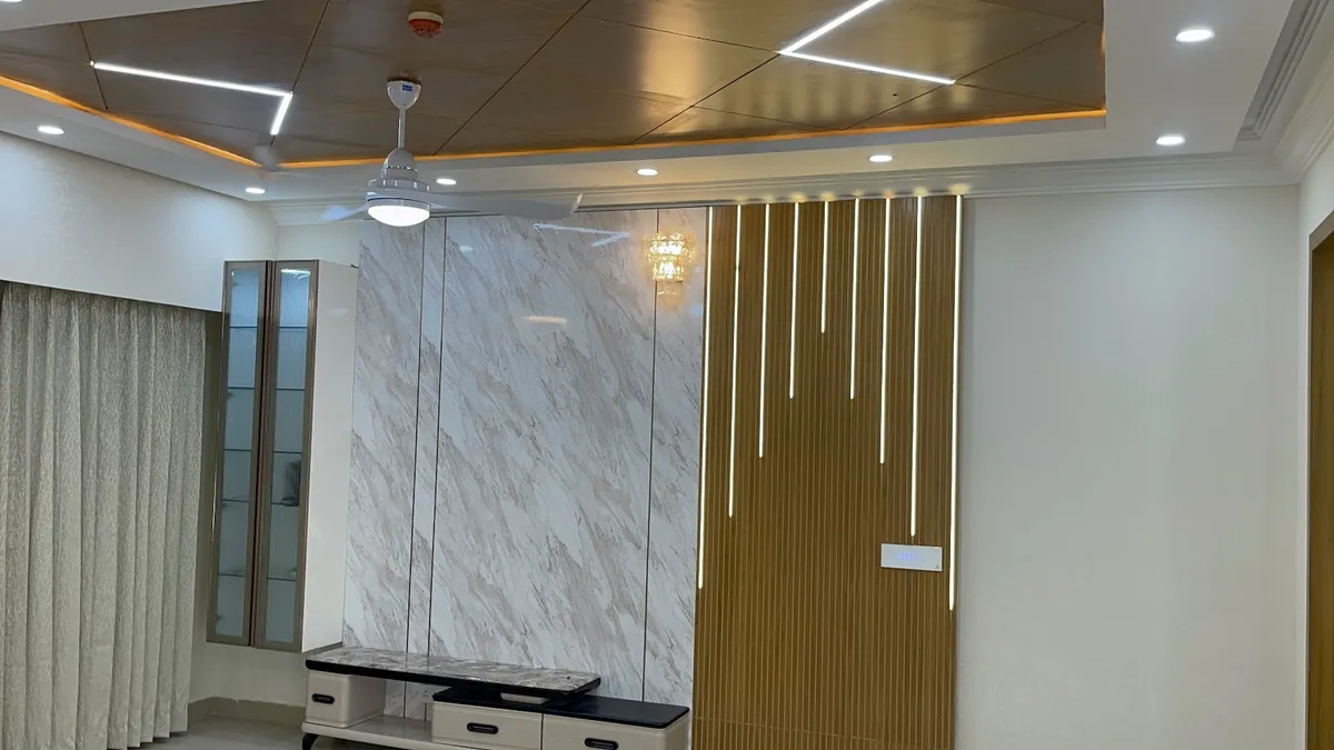 SWA Interiors project 3