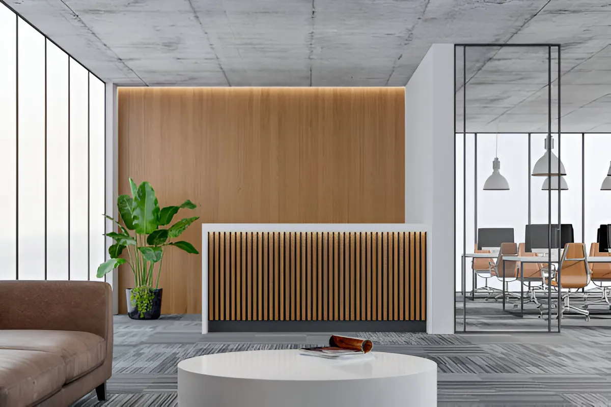 The Casaco — interior design portfolio in Bengaluru