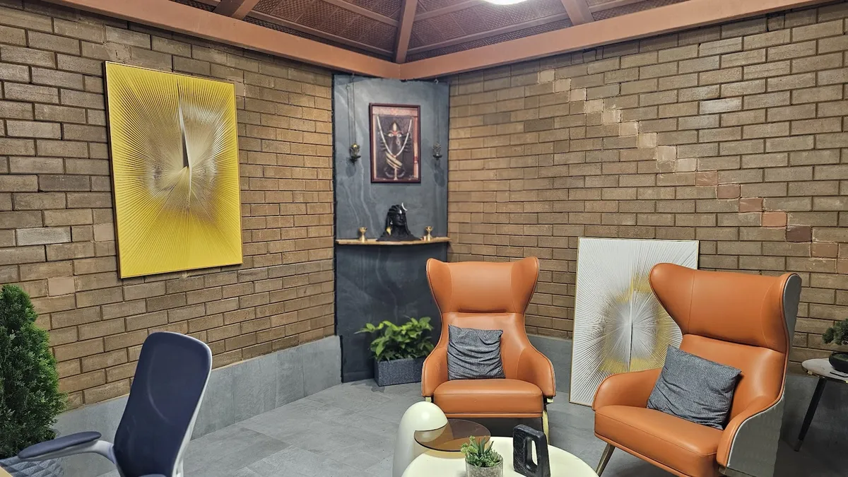 Make It Build – Turnkey Contractors & construction company in Bangalore — interior design portfolio in Bengaluru