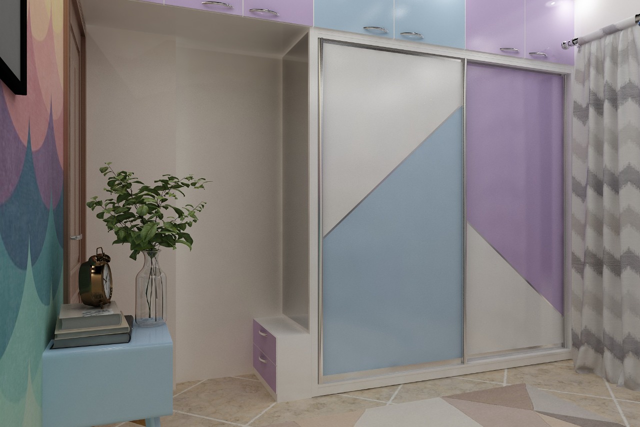 Decor Nest Interior Design
