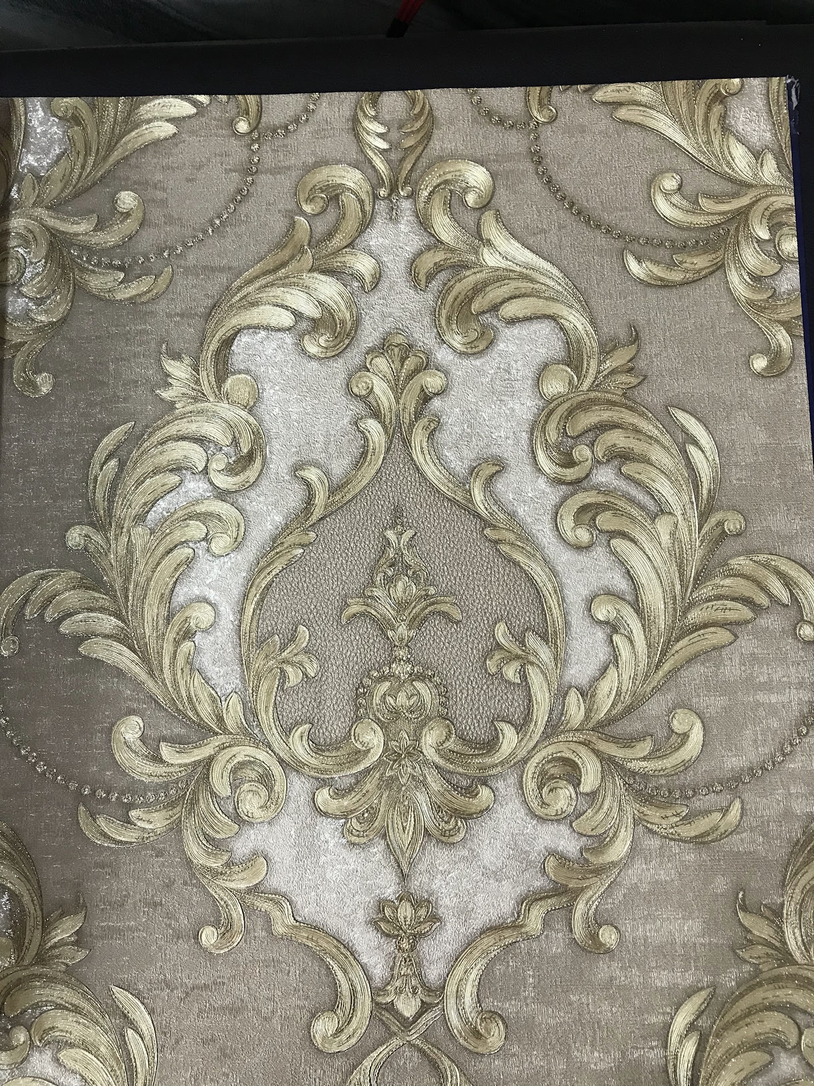 CDI Interiors (creative designs and interiors)