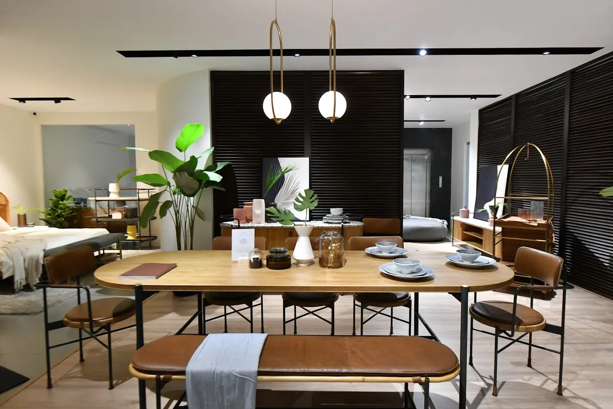 Bauhaus Designs project 1
