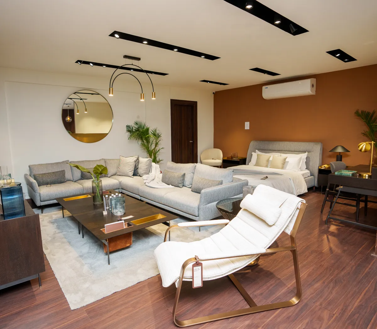 Bauhaus Designs project 2