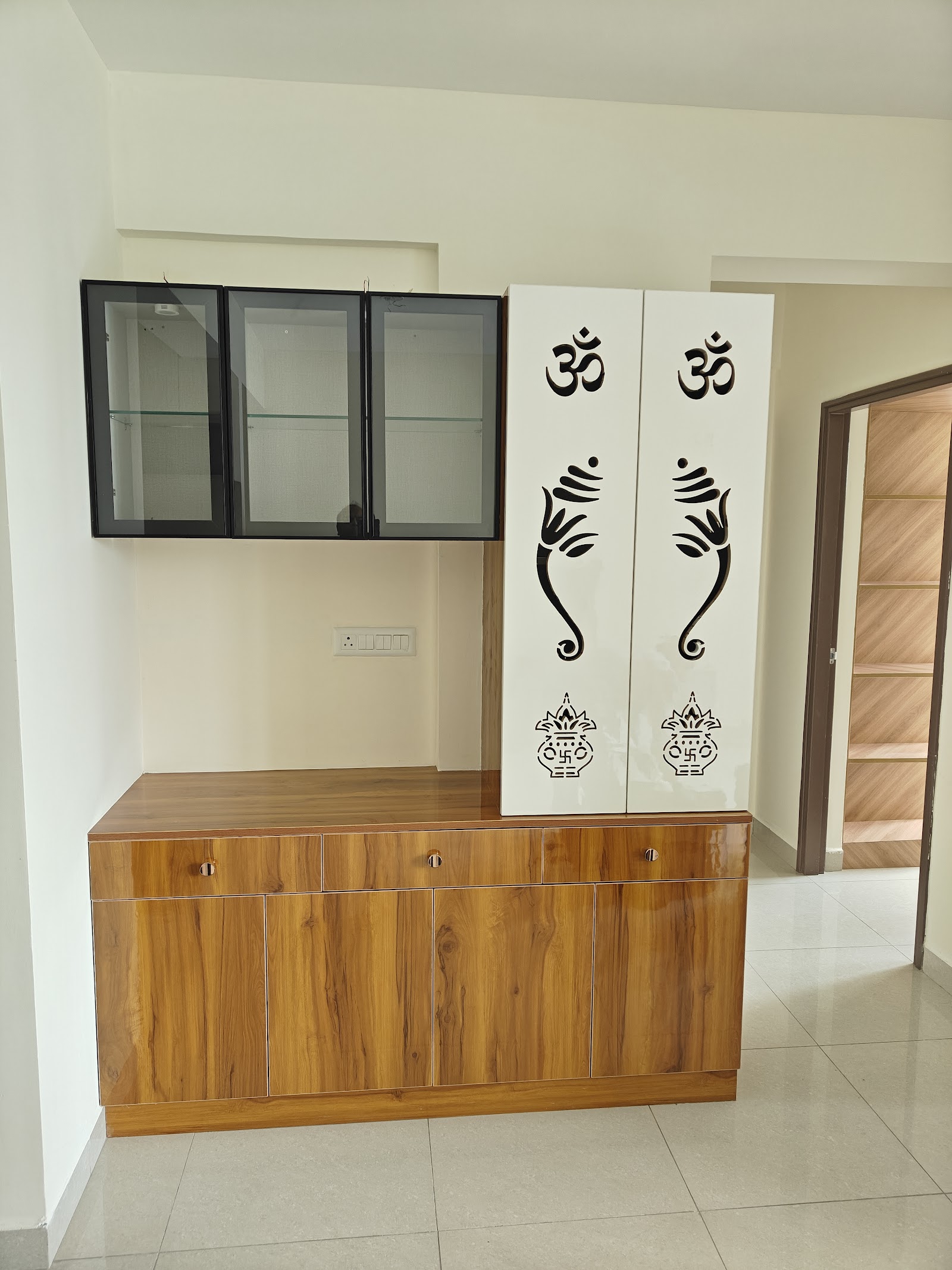 Portfolio — photo