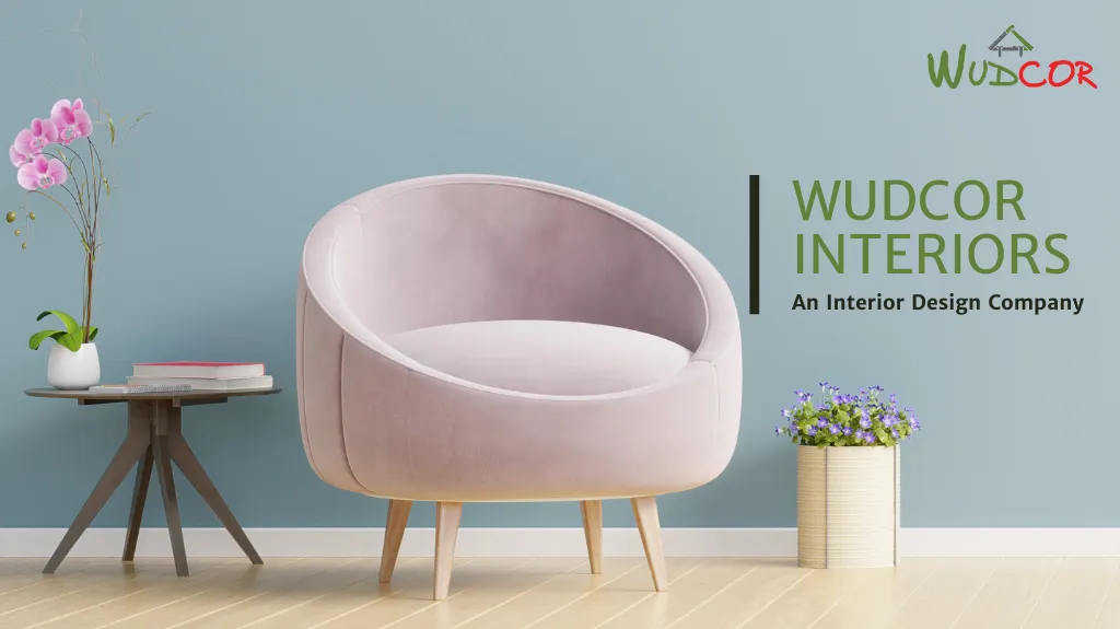 WudCor - Whitefield — interior design portfolio in Bengaluru