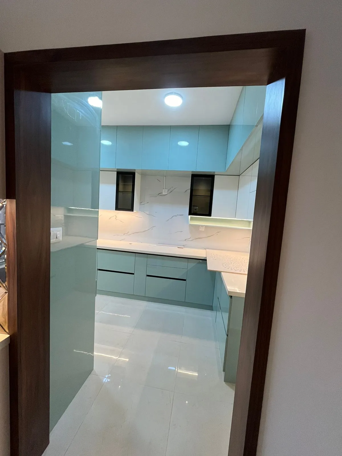 ANC Interior & Design project 3
