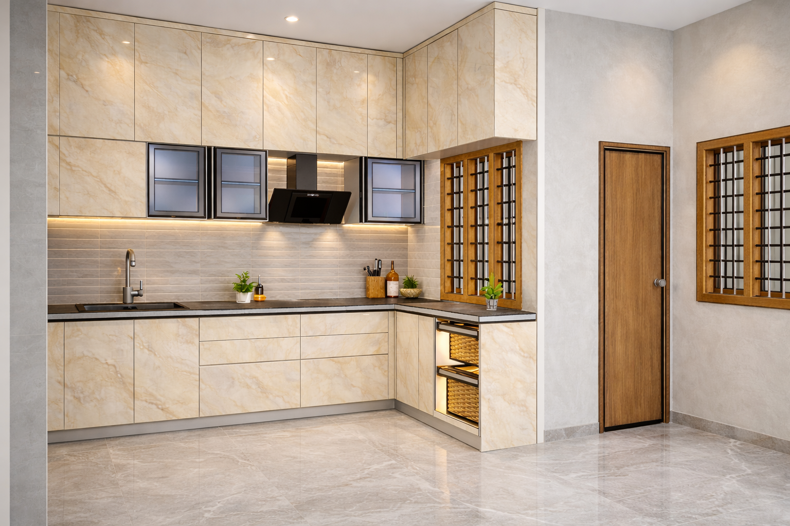 Concept decors best interior designer in Bangalore interior
