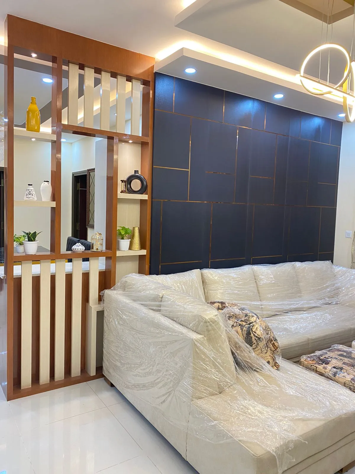 Studio Housify project 1