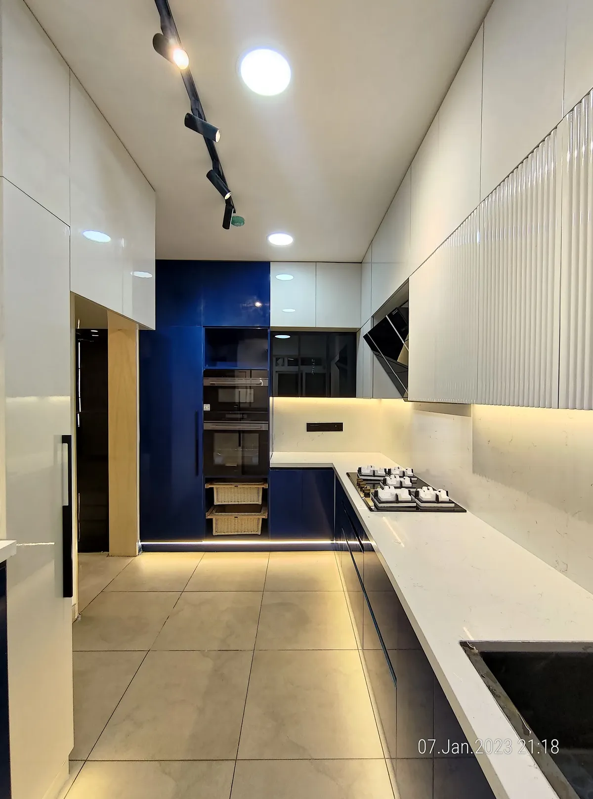 Studio Housify project 2