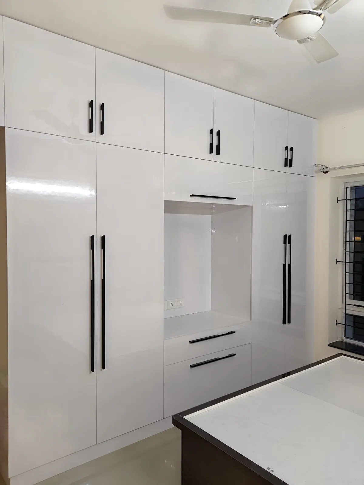Studio Housify project 3