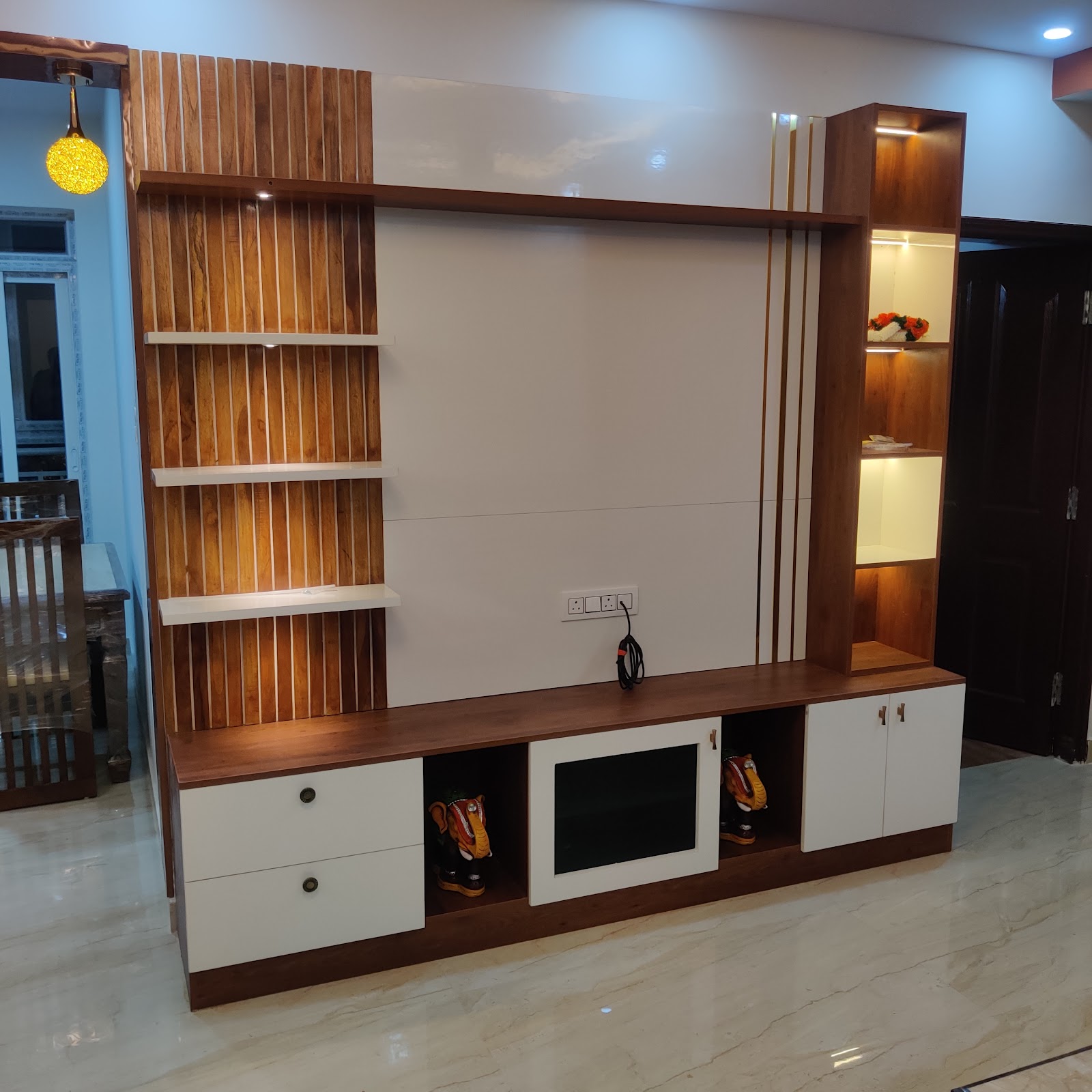 BPC DESIGN project