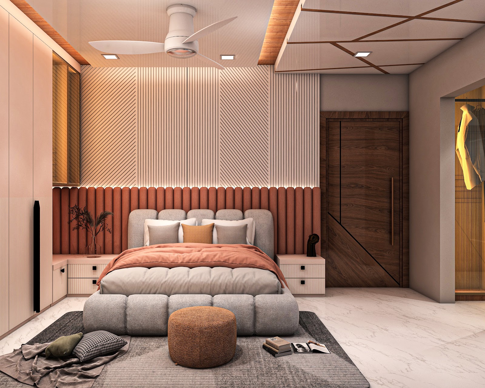 FIXKART INTERIO - Interior Designer in HSR Layout, Bangalore