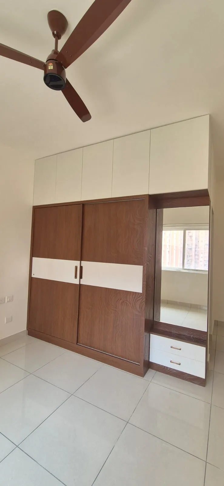 SRI VISHWAKARMA INTERIORS — interior design portfolio in Bengaluru