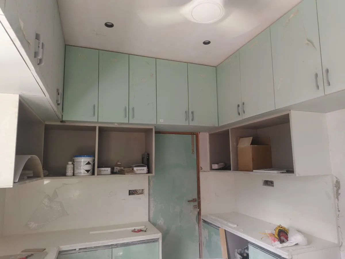 SRI VISHWAKARMA INTERIORS project 1