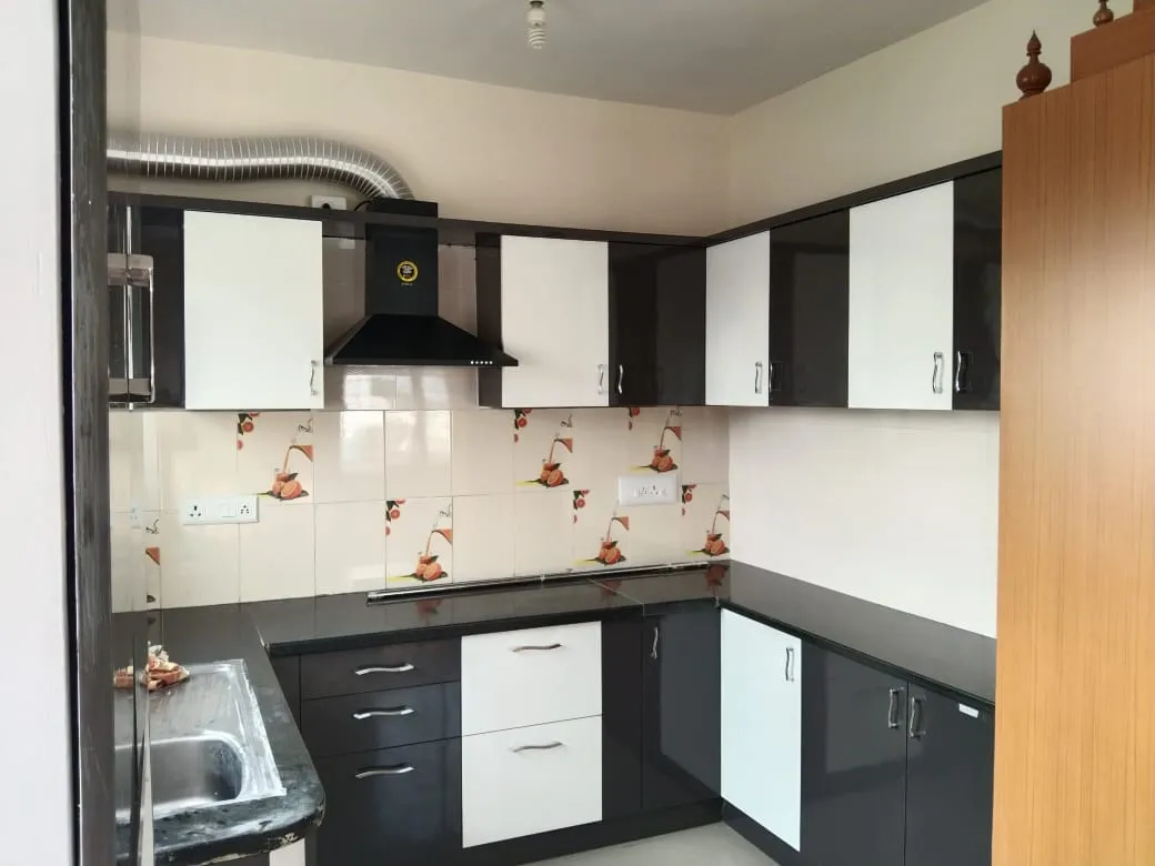 SRI VISHWAKARMA INTERIORS project 3