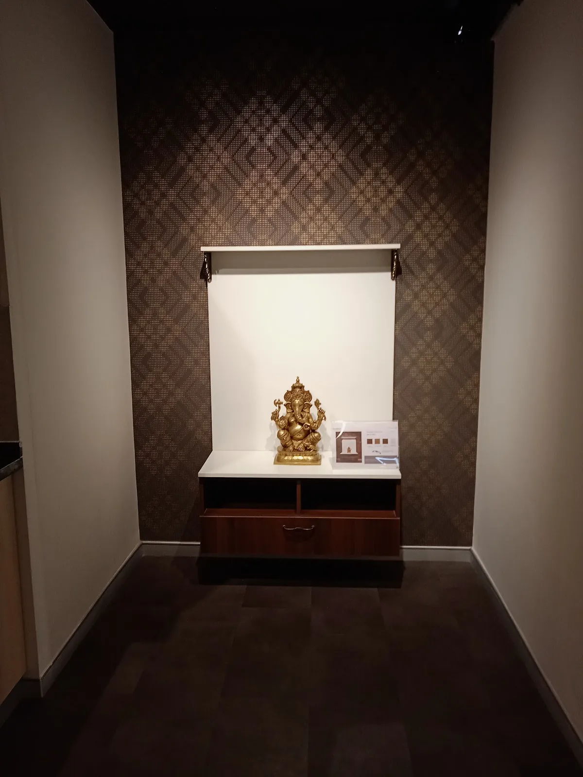 Livspace - Interior Design Studio, HSR Layout project 3