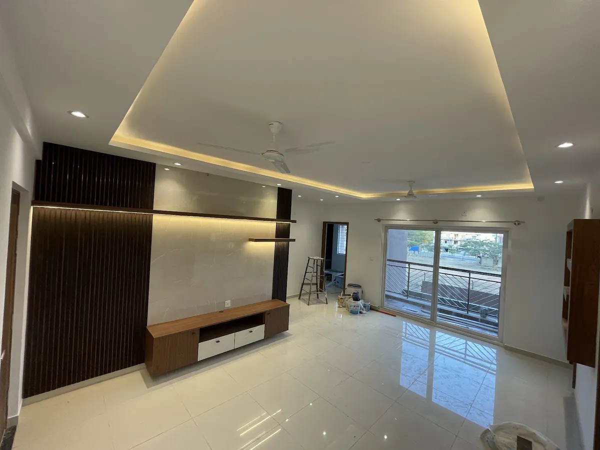 W&T Interiors project 2