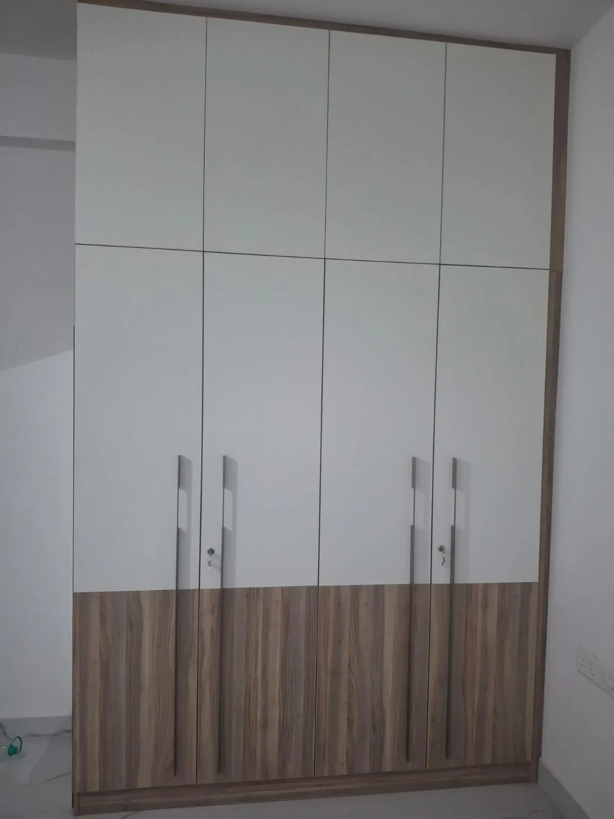 Craftvista interiors project 1