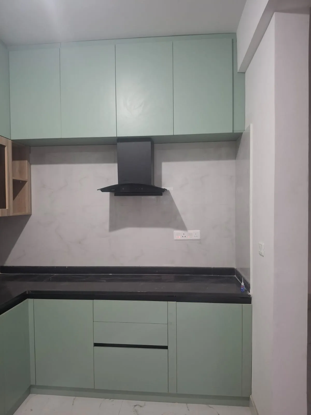 Craftvista interiors project 2