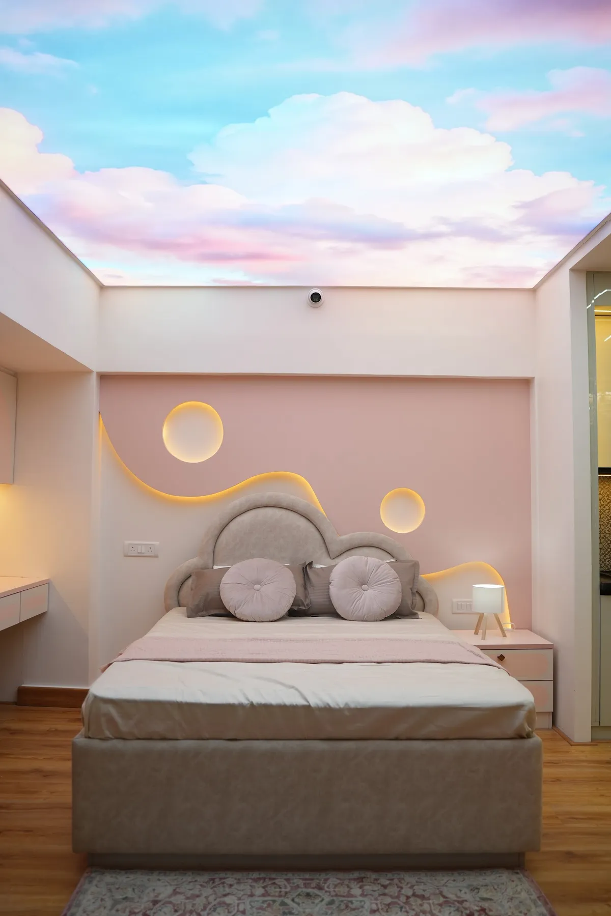 Craftvista interiors project 3