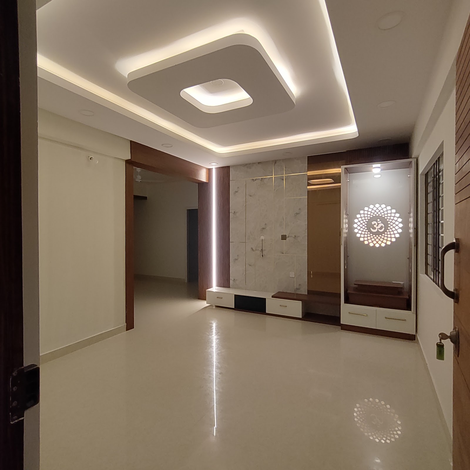 Vihaan Interiors | Your Trusted Interior Designers in Bangalore interior