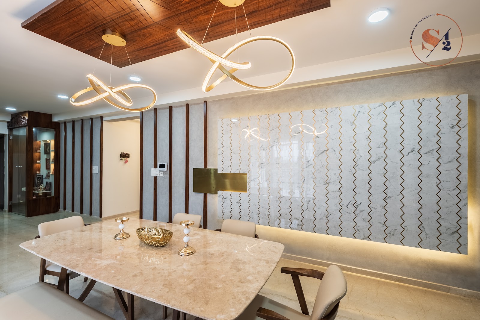 STUDIO 12 project