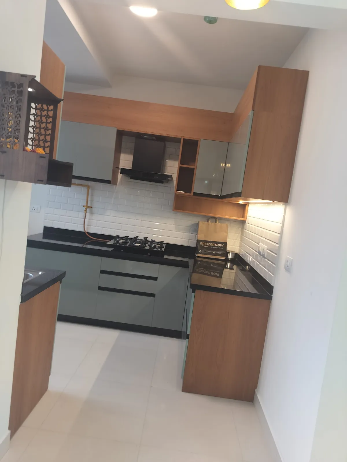 Arasi Interiors project 3