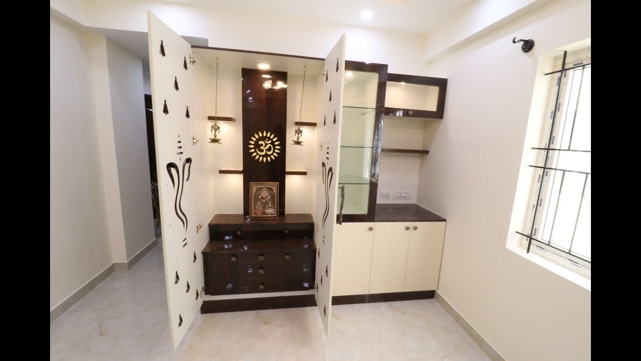 Monisha Upvc & Pvc Interior project