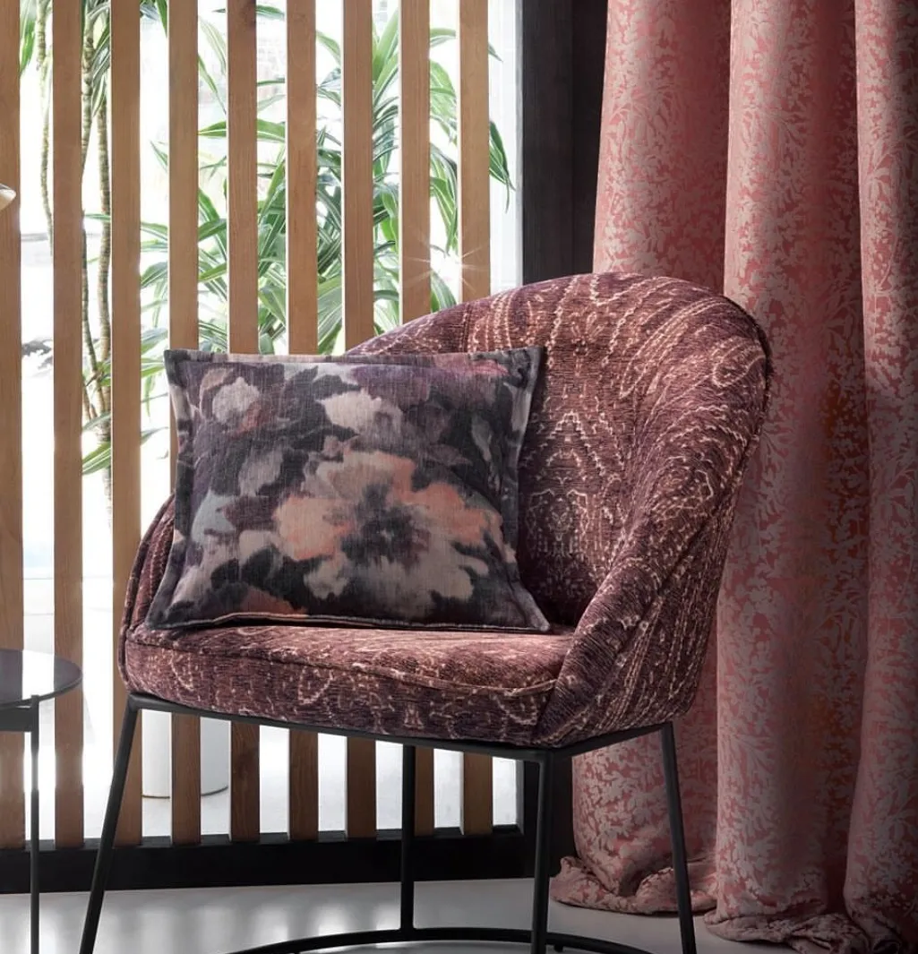 Happy Homes Furnishings project 3