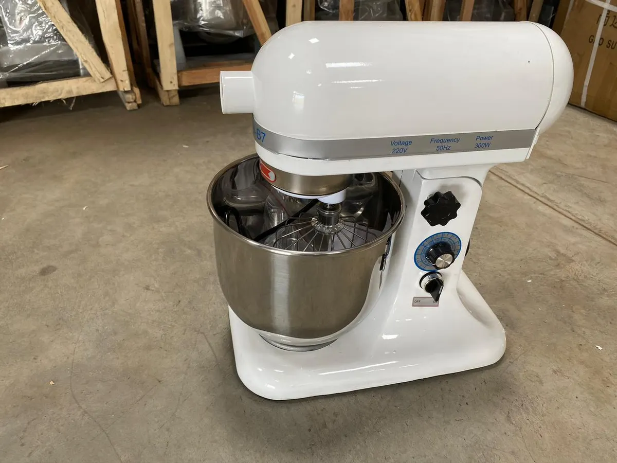Matrix Kitchen Makers project 2