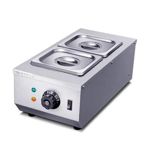 Matrix Kitchen Makers project 3