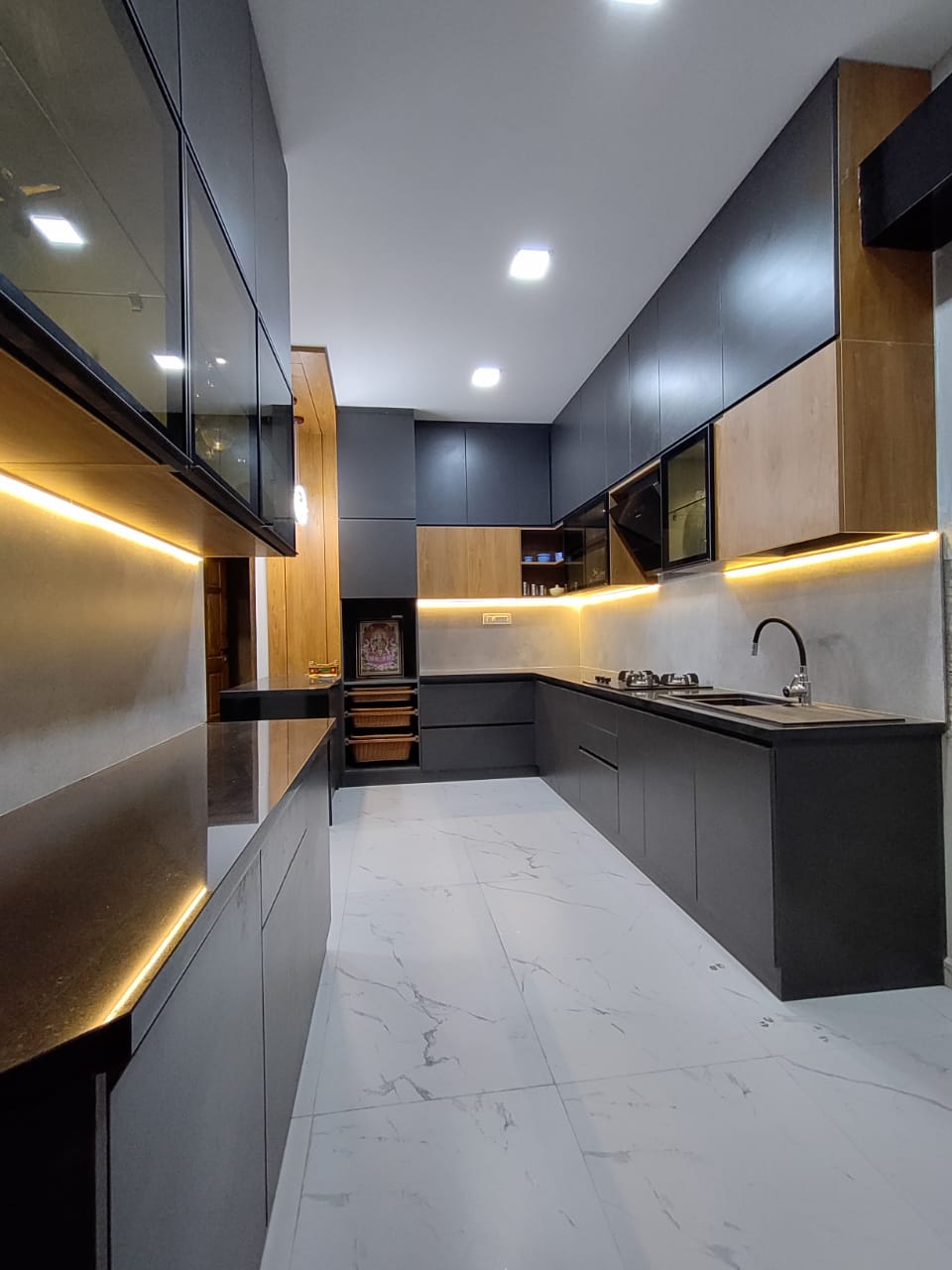 Inovatiq plus project
