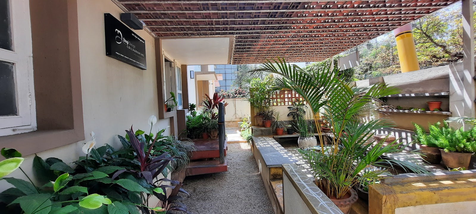 Portfolio — photo