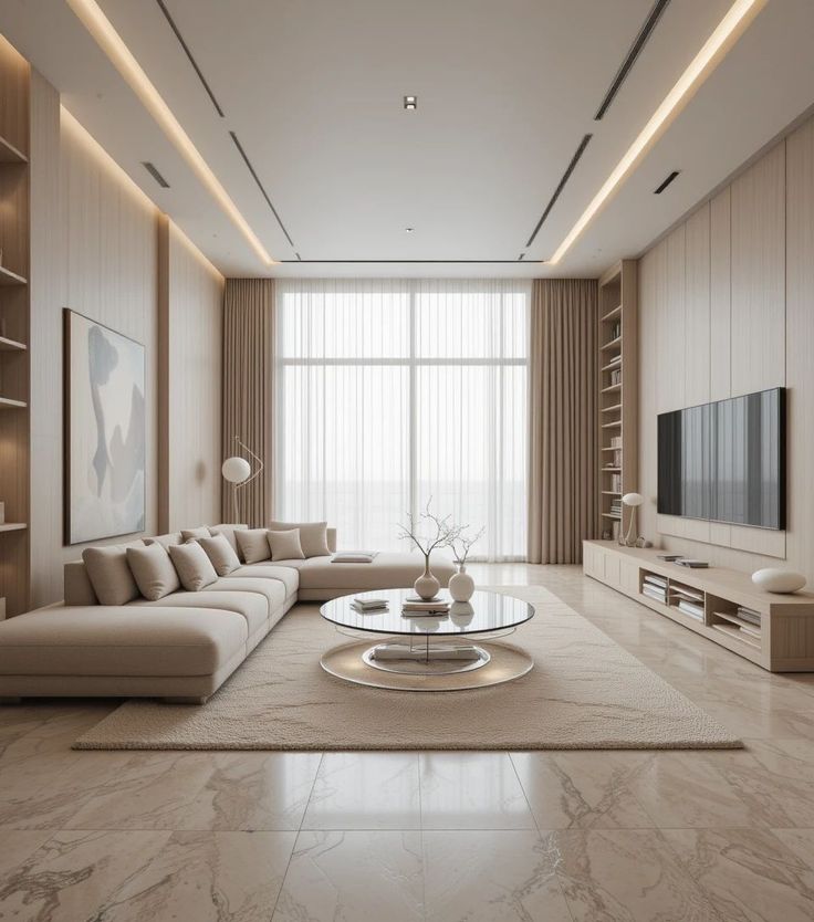 Crafto Design-interior design and execution interior