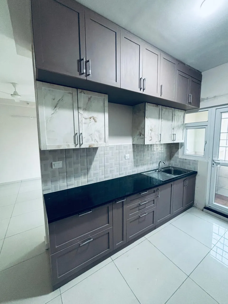 KEFI Interiors project 1