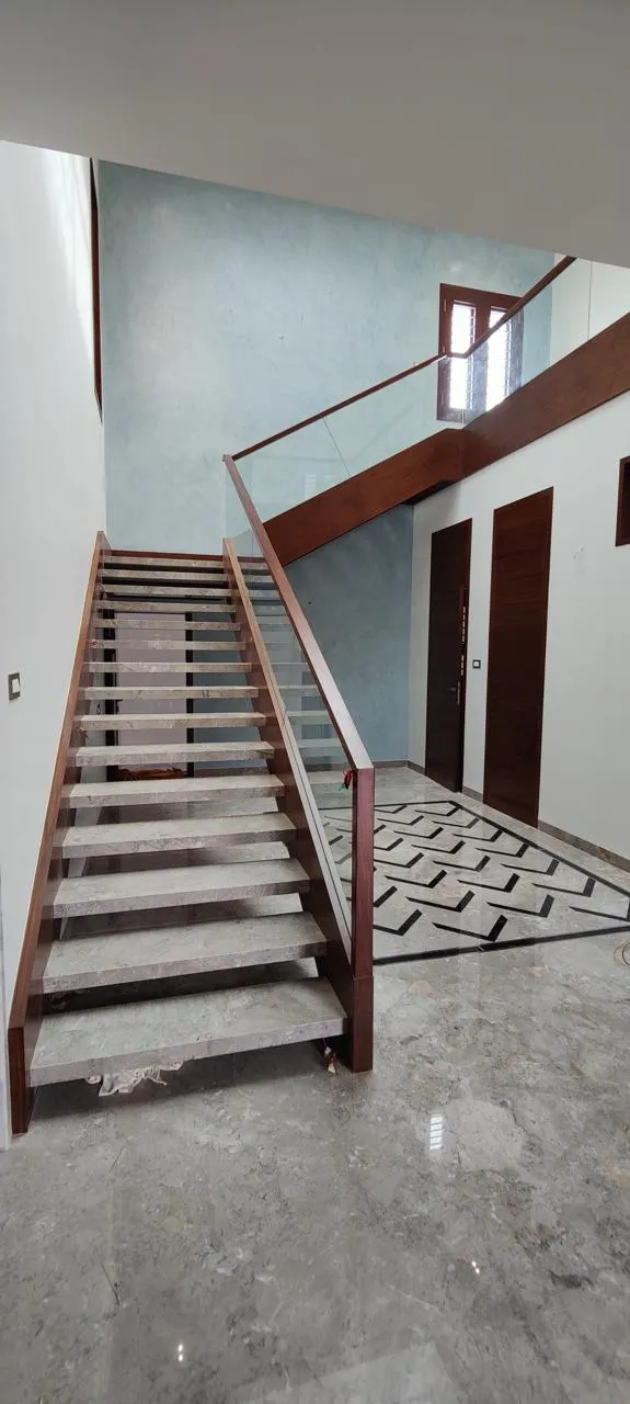 Aahis Interior project 2